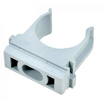 Крепеж-клипса  Д-16