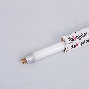 Лампа 12Вт Т4 4200К G5 "Navigator" 94102 (NTL-T4-12-840-G5)