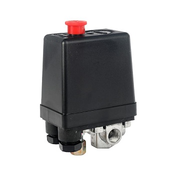 Переключатель давления "PATRIOT" 890/1 220Вт 1.8кВт