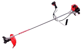 Бензиновый триммер MaxCut MC 158 25100010