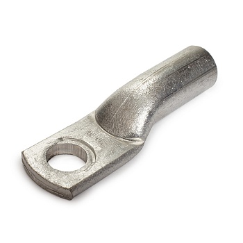 Наконечник кабельный  ТА-120