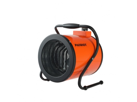 teplovaya_pushka_elektricheskaya_patriot_ptr_3_0