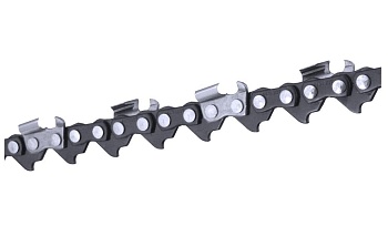 ЦЕПЬ "PATRIOT"/"MAXCUT" 56зуб. 3/8. 1,3 /(086321056)