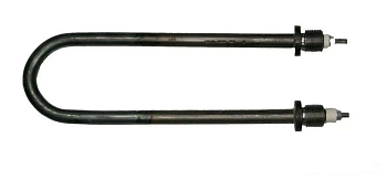 Электронагреватель (вода)  ТЭН 45-1,25 кВт