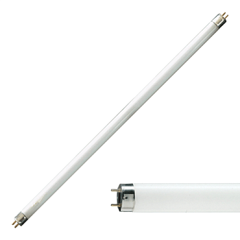 Лампа  18/33/640 "Philips"