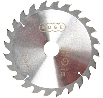 ДИСК ПИЛЬНЫЙ 200х24х32/30/20/16 по дереву "PATRIOT" (810010007)