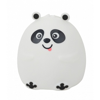 Настольный светильник светодиодный  "ЭРА" NLED-417-2W-W белый (Б0043741)