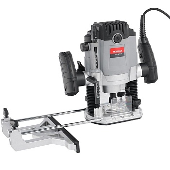 Фрезер PATRIOT ER120 150300011