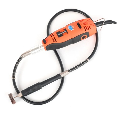 Безымянный