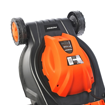 Безымянный