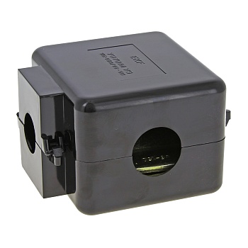 Сжим  У-871 -(95-150/50-95) "орех"