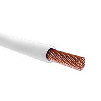 Провод   ПВ-3    6,0 (ГОСТ)