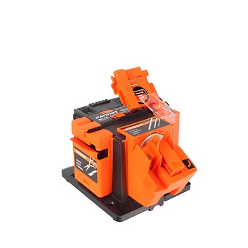 Точильный станок PATRIOT BG100 160301500