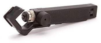 Инструмент д/снятия изоляции КС-25(КВТ)