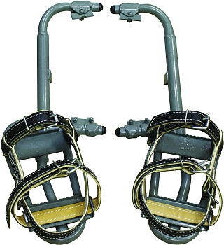 Лазы универсальные ЛУ-1