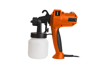 КРАСКОПУЛЬТ PATRIOT SG 350 170303350