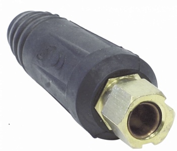 Разъем   СКР-31 вставка (35-50) (0606.014900)