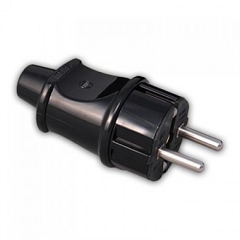 Вилка  З/К (Makel) (10052,10002)