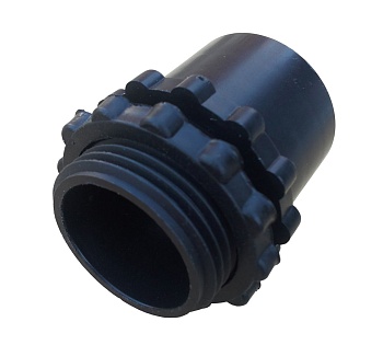 Муфта вводная МВПнг  6