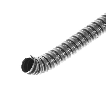 Металлорукав  12мм (100м.)