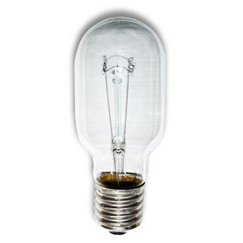 Лампа  ЛОН Е-40 220 х 300 (излучатель тепловой)