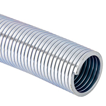 Кондуктор пружинный внутренний  VALTEC 16 (VTm.398.N16)