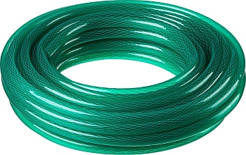 Шланг поливочный армированный 3/4'' РОСТОК КЛАССИК 40308-3/4-50