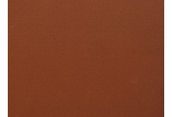 Лист шлифовальный "ЗУБР" 230х280мм, Р 600, 5шт (35417-600)