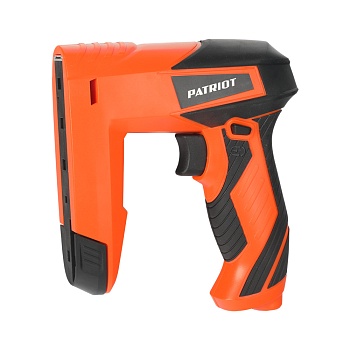 Степлер электрический PATRIOT EN 141 The one 100300100