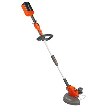 Аккумуляторный триммер PATRIOT TR 340XL 250205340